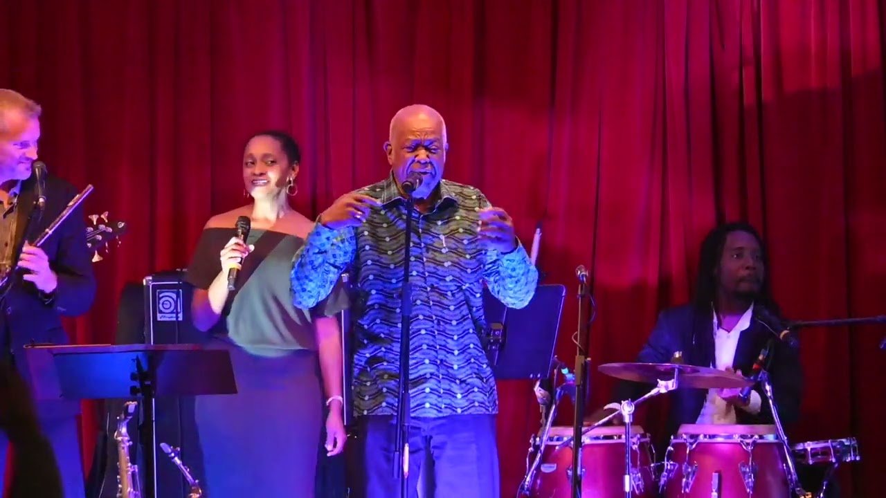 10 Chante nwèl ayisyen inoubliyab ki make lespri