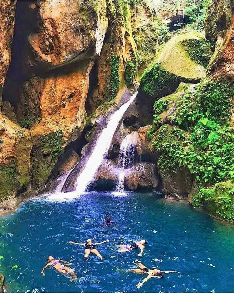 7 bagay ou dwe konnen sou Ayiti