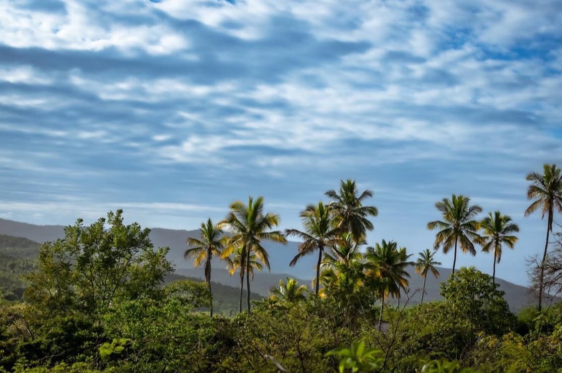 Belle-Anse, yon vilaj ant tradisyon, lanati ak potansyèl touris