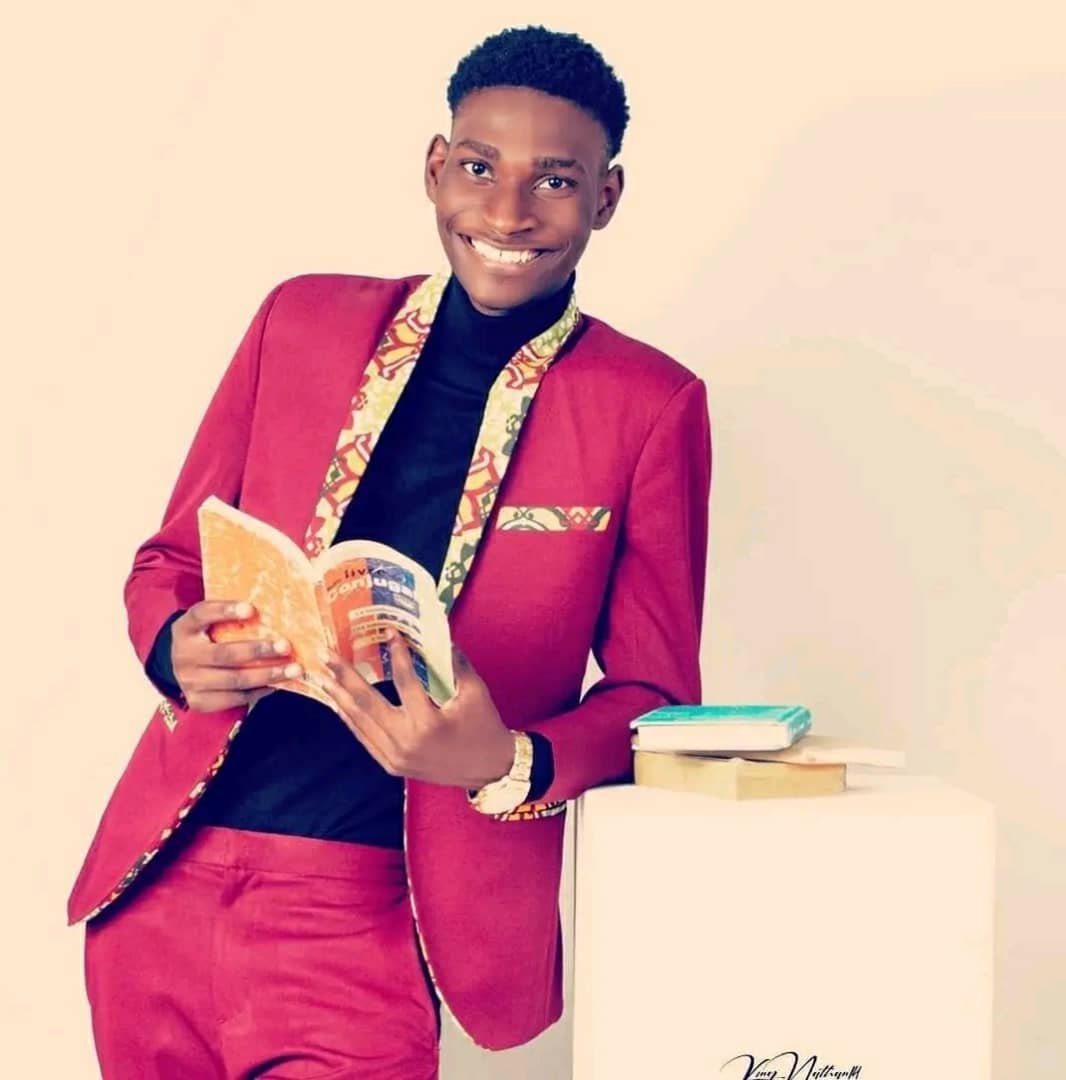 Beven pote Ayiti nan mitan elit slam mondyal la