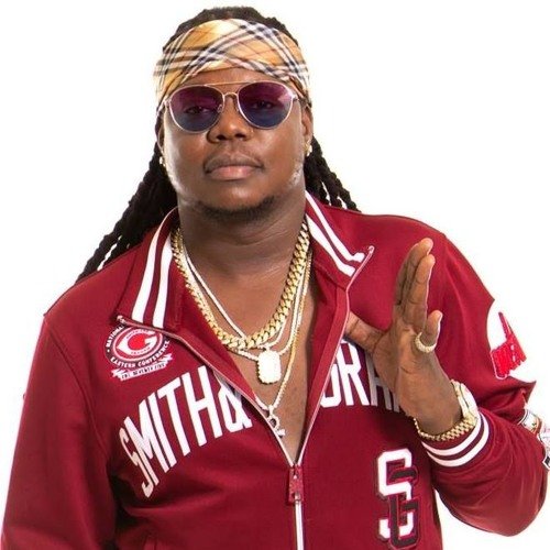 Karyè, Siksè, ak Enfliyans: Tony Mix, DJ Esansyèl Ayiti a