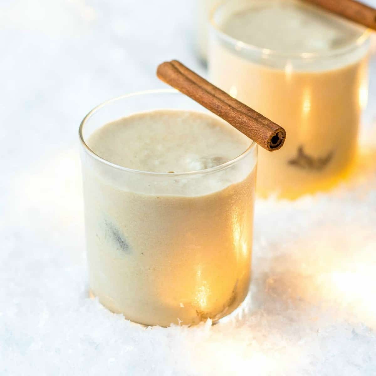 Cuisine Ayiti: 10 Bwason ak Desè Absoliman Gou pou yon Nwèl Otantik