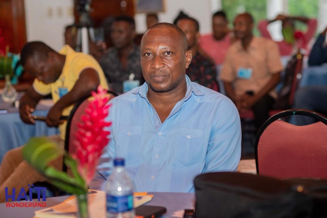 Ayiti: Lansman Plan Relans ak Devlopman 2025-2030 an