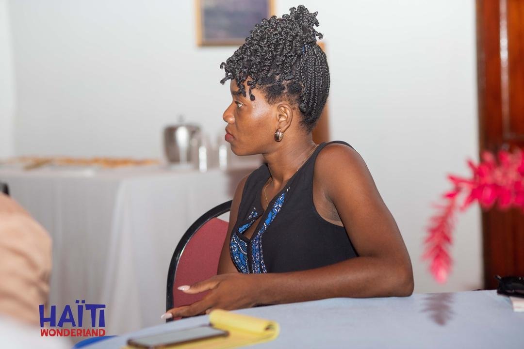 Ayiti: Lansman Plan Relans ak Devlopman 2025-2030 an