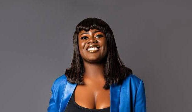 Jennifer EUGÈNE: Yon Plim nan Sèvis Limanite