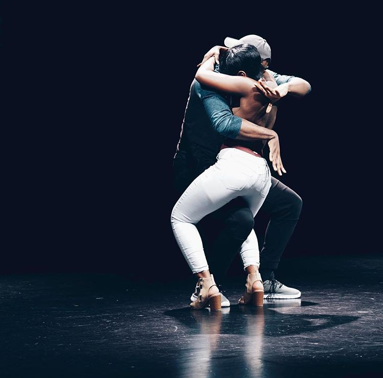 Konpa dirèk la: yon pati enpòtan nan idantite ayisyen an