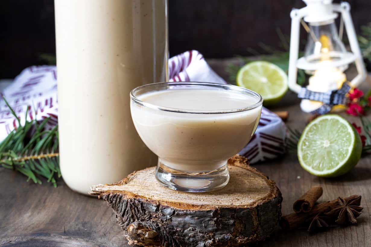 Crémas: Youn nan bwason pi renmen ayisyen yo nan Nwèl la