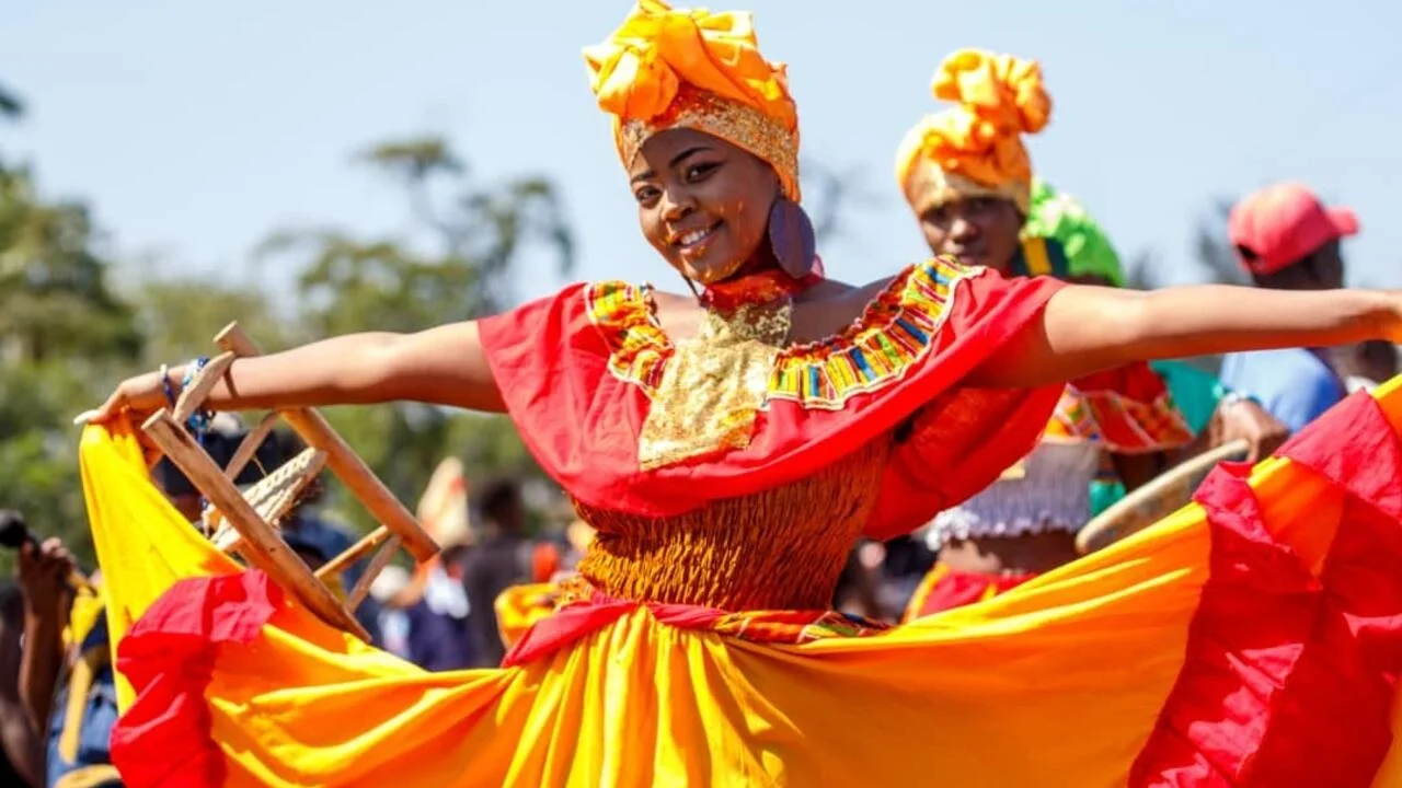 Ki popilasyon an Ayiti kounye a?