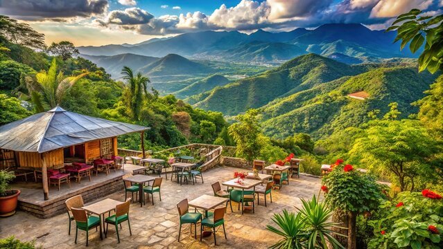 Ki moun ki te premye abitan Ayiti? Istwa Tainos yo