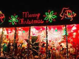 Top 5 Evènman Nwèl Pou Pa Rate an Ayiti