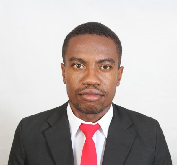 Konsantre sou Pierry Denejour, nan okazyon sizyèm anivèsè DEP-ARTS.