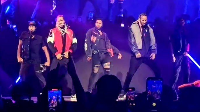 Haïti Kompa: Ayo girl, Jason Derulo ft Robinson ft Mikaben